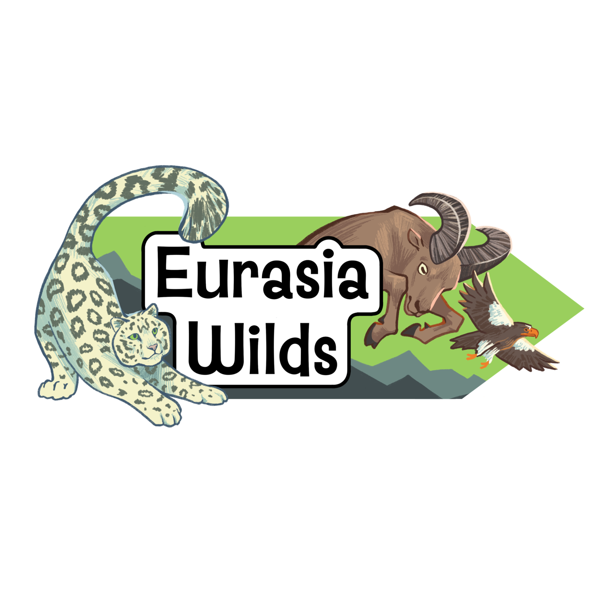 Eurasia Wilds